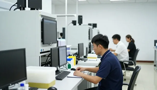 品牌定位方案